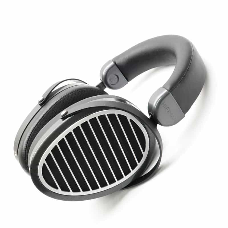HiFiMAN Edition XS AB+ランク 中古｜フジヤエービック