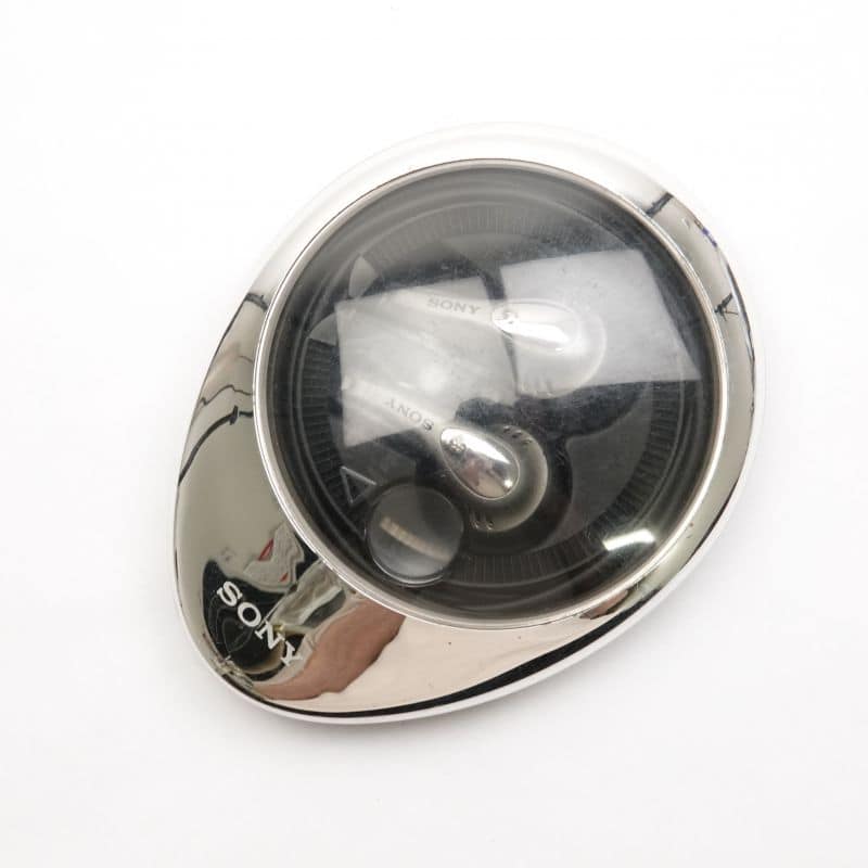 SONY MDR-E575 中古 240001201306｜中古通販フジヤエービック