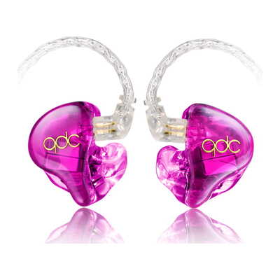 qdc（キューディーシー） 新品・中古 商品一覧 通販｜在庫多数・最短