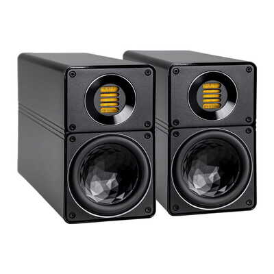 ELAC LS 60スピーカー・スタンド（ペア）｜フジヤエービック