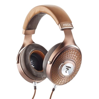 Focal STELLIA 新品｜フジヤエービック