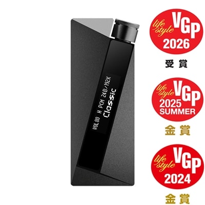 LUXURY&PRECISION（ラグジュアリーアンドプレシジョン） 新品・中古