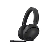 200000067363_37482a77b7eb4842b