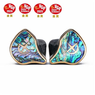 qdc EMPEROR [QDC-EMPEROR-S] 新品｜フジヤエービック