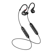 SENNHEISER（ゼンハイザー） 新品・中古 商品一覧 通販｜在庫多数