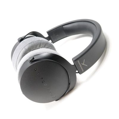 BEYERDYNAMIC DT 770 PRO X 二手價格 | HifiZero