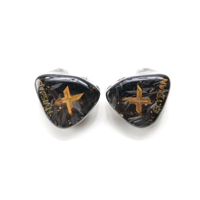 elysian acoustic x Used Price | HifiZero