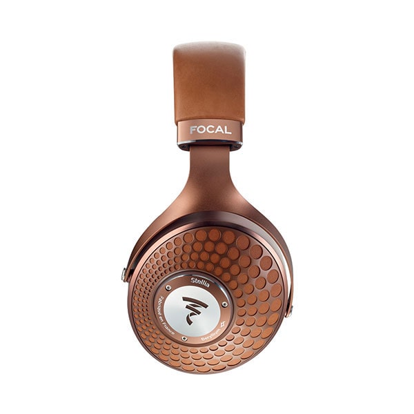 Focal STELLIA 新品｜フジヤエービック