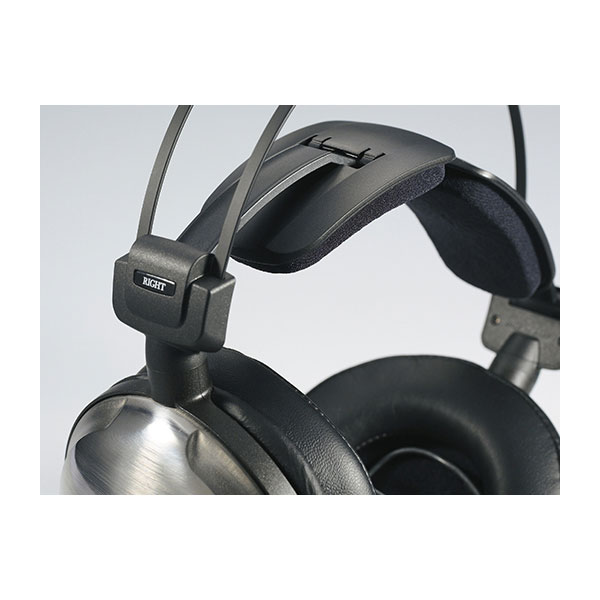 Audio-Technica ATH-A2000Z 新品｜フジヤエービック