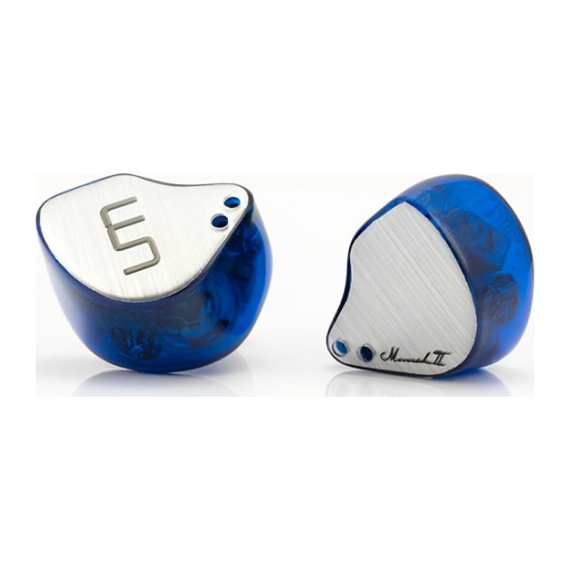 Unique Melody MAVERICK II [UNM-4161] 新品｜フジヤエービック