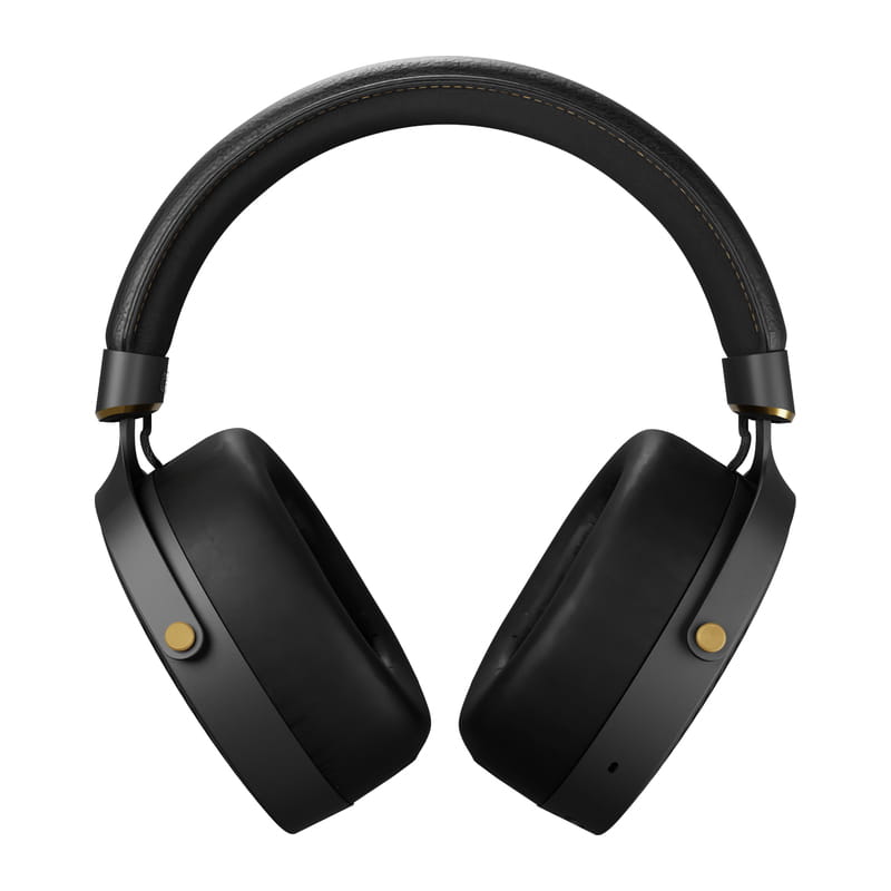 AVIOT WA-Z1PNK 新品｜フジヤエービック