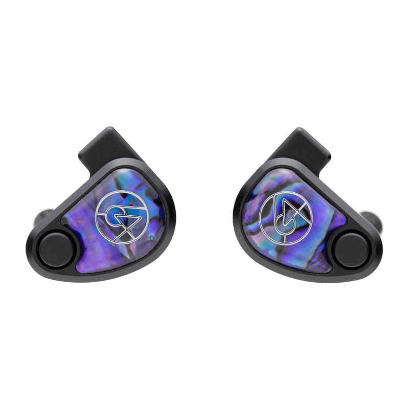 64 AUDIO Volur [64A-7297] 新品｜フジヤエービック