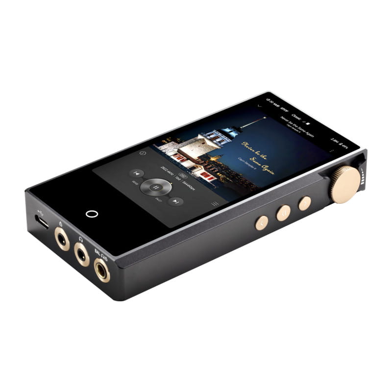 Cayin N3Ultra 新品｜フジヤエービック