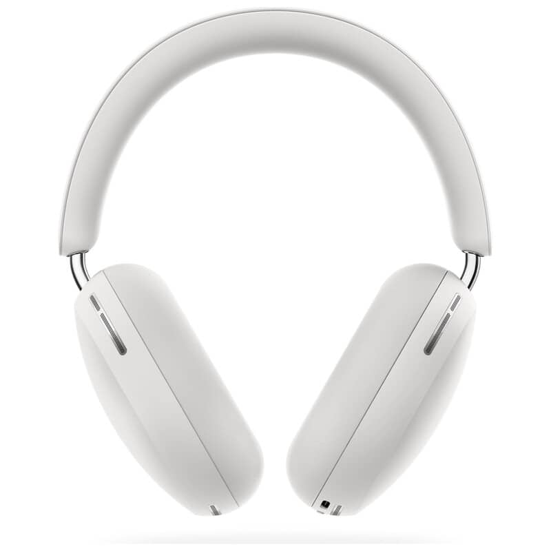 SONOS Sonos Ace (White) 新品｜フジヤエービック