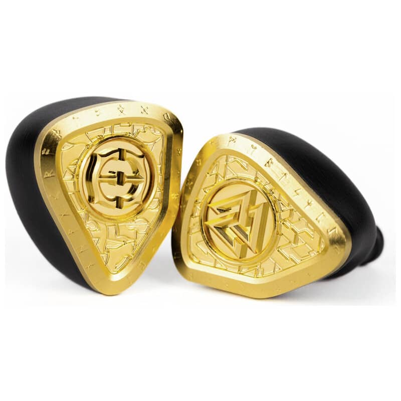 Empire Ears ODIN MKII [EMP-ODIN-MKII] 新品｜フジヤエービック