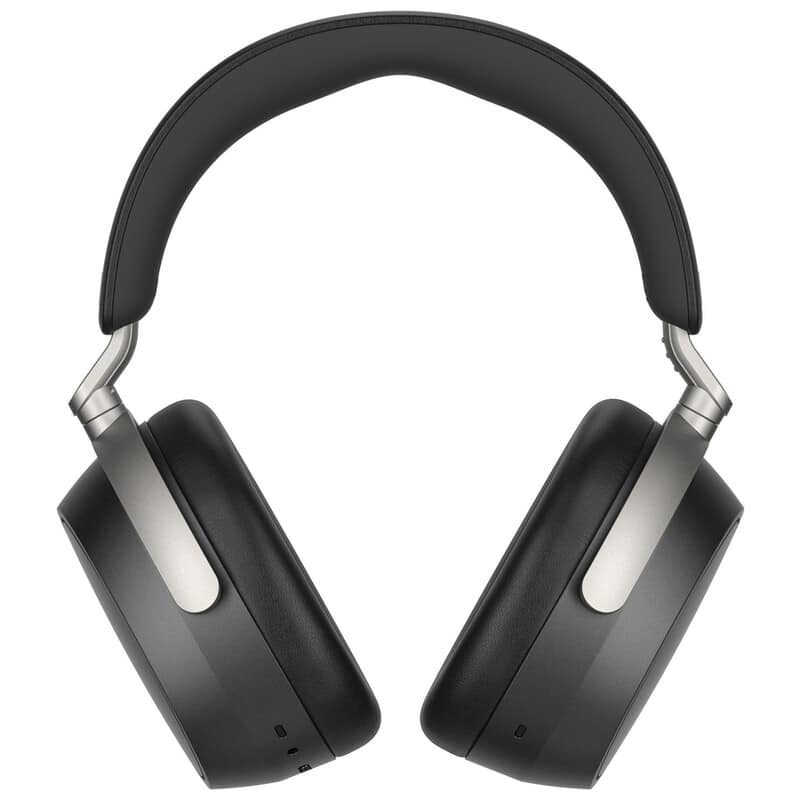 SENNHEISER HDB 630 新品｜フジヤエービック