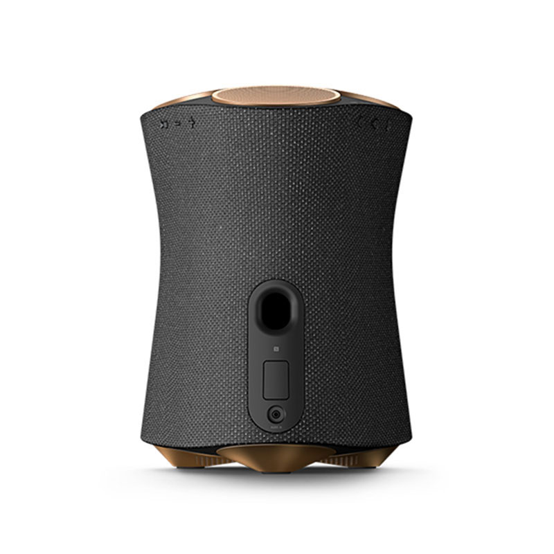 SONY SRS-RA5000 買取価格｜フジヤエービック