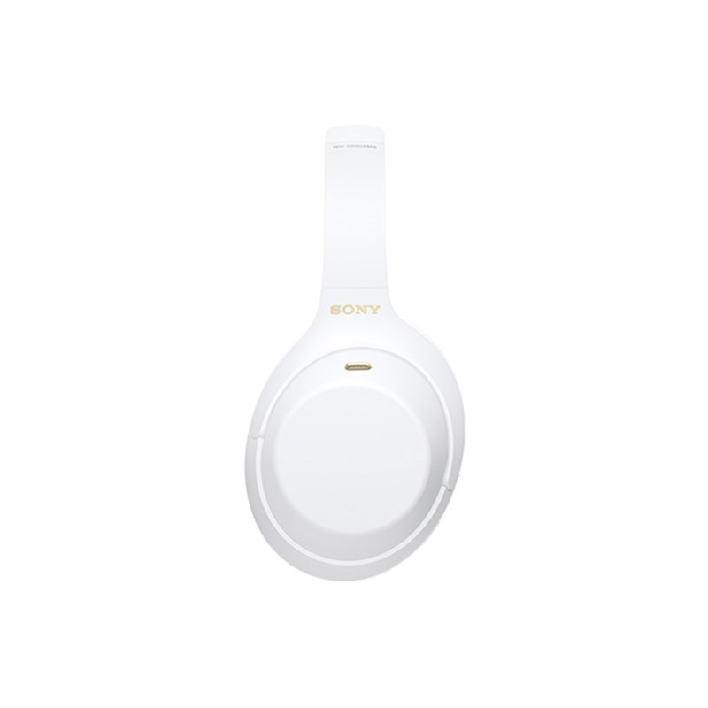 SONY WH-1000XM4 サイレントホワイト WH-1000XM4(WM) 買取価格｜フジヤ