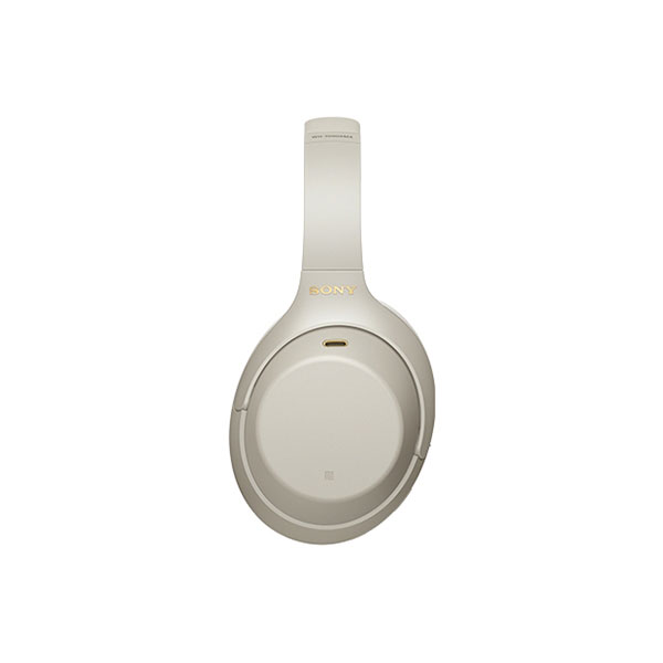 SONY WH-1000XM4 プラチナシルバー 買取価格｜フジヤエービック