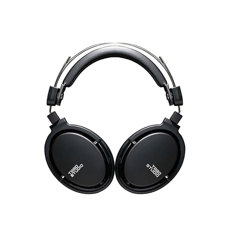 TAGO STUDIO T3-03 (BK) 買取価格｜フジヤエービック