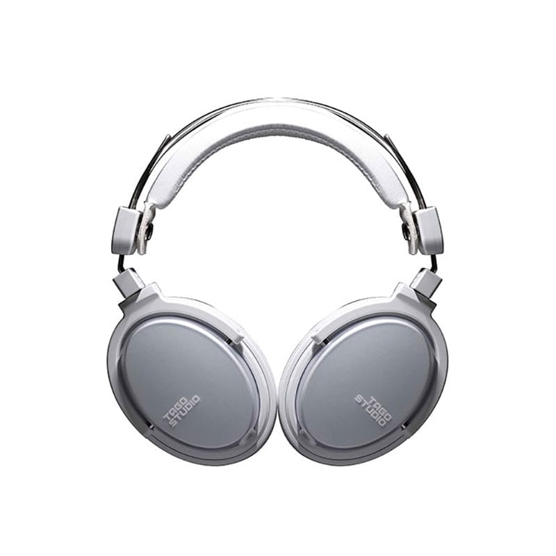 TAGO STUDIO T3-03 (GAMING PKG) 買取価格｜フジヤエービック