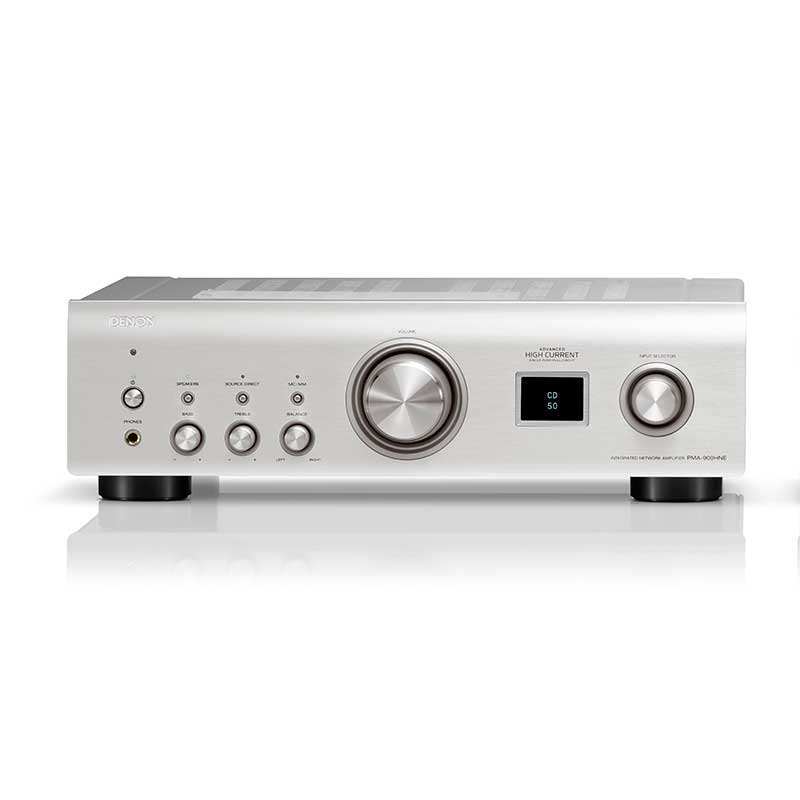 DENON PMA-900HNE SP 新品｜フジヤエービック