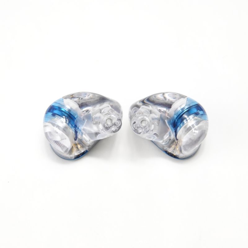 水月雨（MoonDrop） Blessing3 AQUA 中古 240004014715｜中古通販