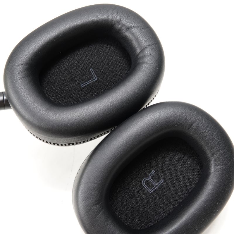 Bowers & Wilkins Px7 S3 [PX7S3/AB] AB+ランク 中古｜フジヤエービック