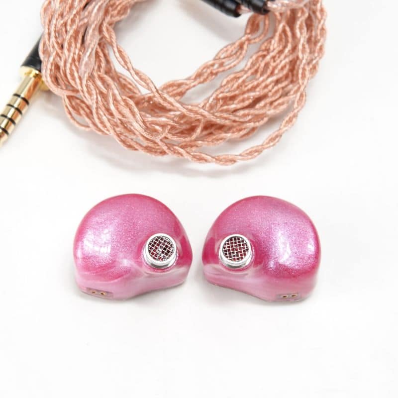 EpicAudio Schizophrenia AB+ランク 中古｜フジヤエービック