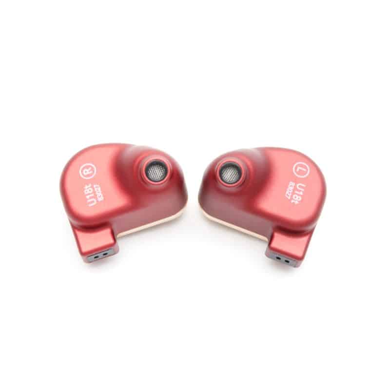 64 AUDIO U18t V2 [64A-7488] 中古 240004011493｜中古通販フジヤ