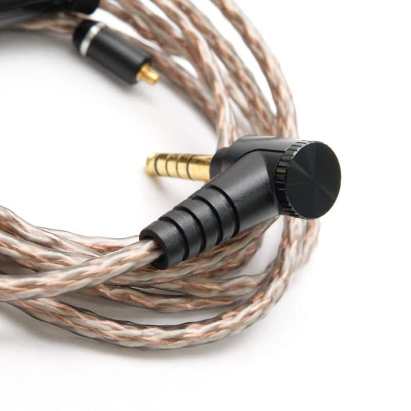 SONY MUC-M12SB2 中古 240004012358｜中古通販フジヤエービック