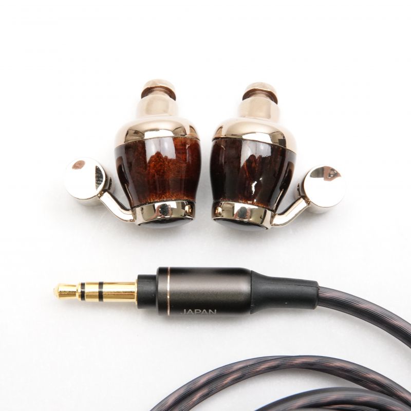 Victor HA-FW10000 中古 240001187373｜フジヤエービック