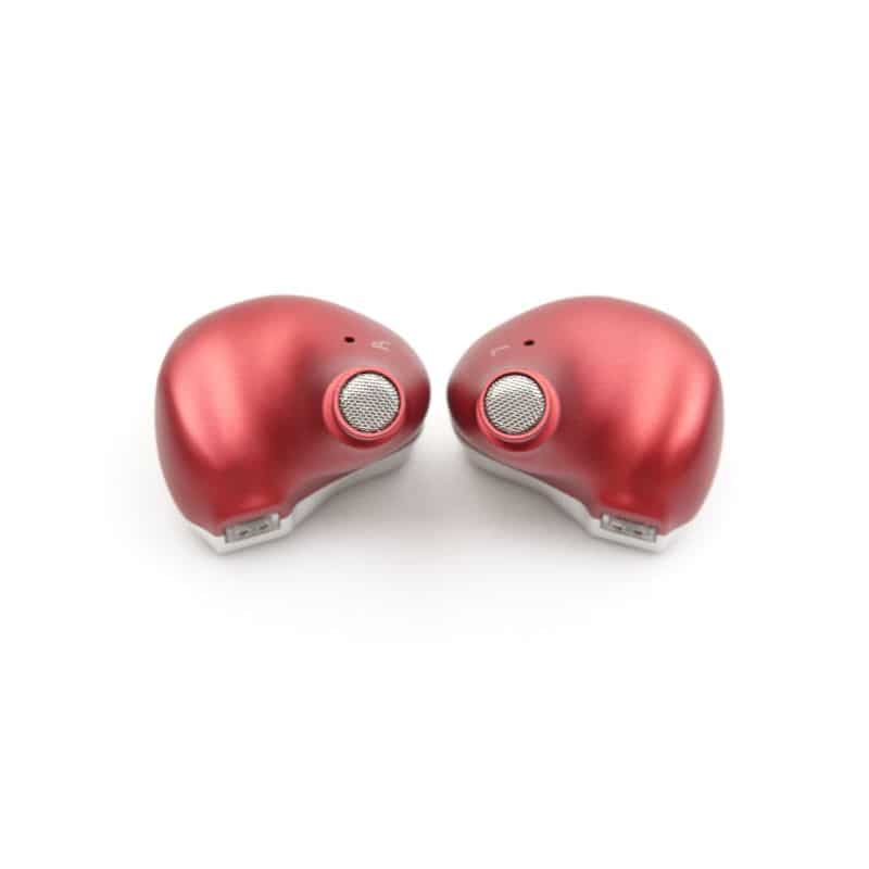 DITA AUDIO Prelude [DITA-Prelude] 中古 240001207869｜中古通販