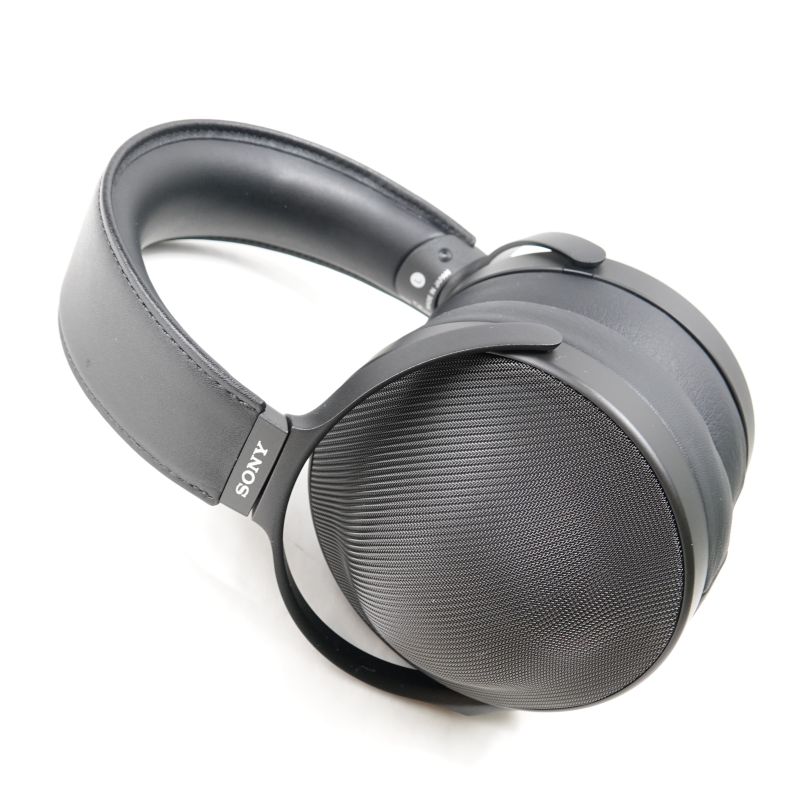 SONY MDR-Z1R 中古 240001209840｜中古通販フジヤエービック