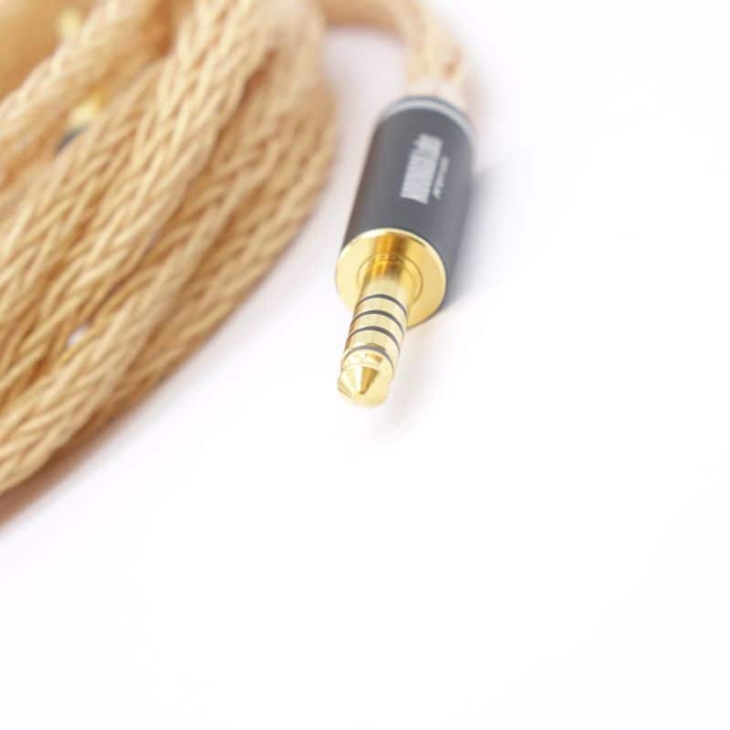 NOBUNAGA Labs 天籟 極 (Tenrai-Kiwami) [NLS-TER-KWM] AB+ランク 中古