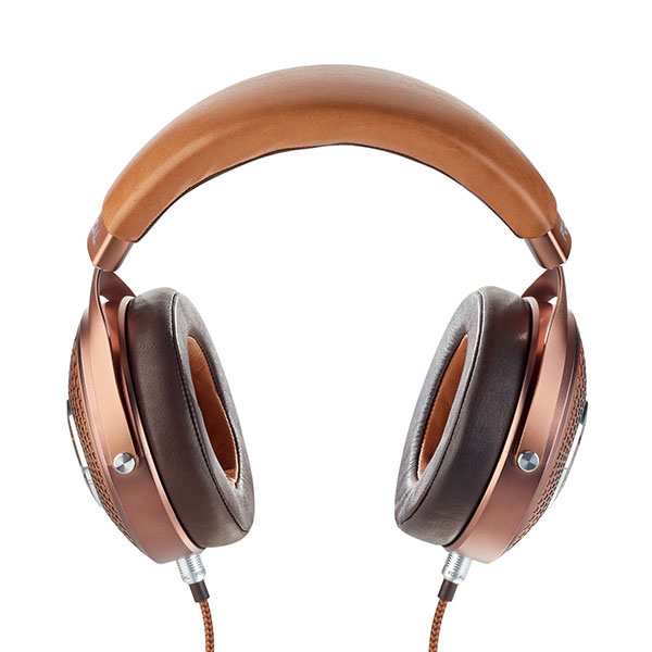 Focal STELLIA 新品｜フジヤエービック