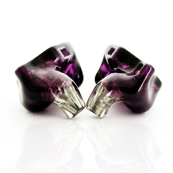 Unique Melody MASON II Custom 新品｜フジヤエービック