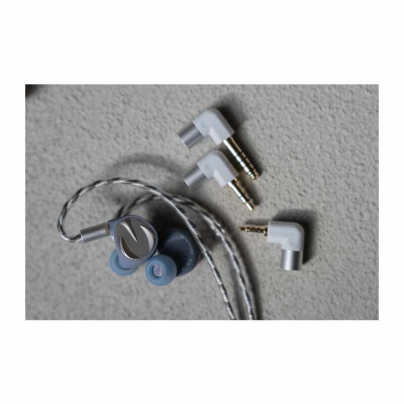 LETSHUOER S15 新品｜フジヤエービック