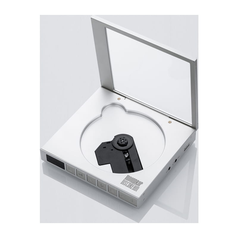 水月雨（MoonDrop） DISCDREAM 買取価格｜フジヤエービック