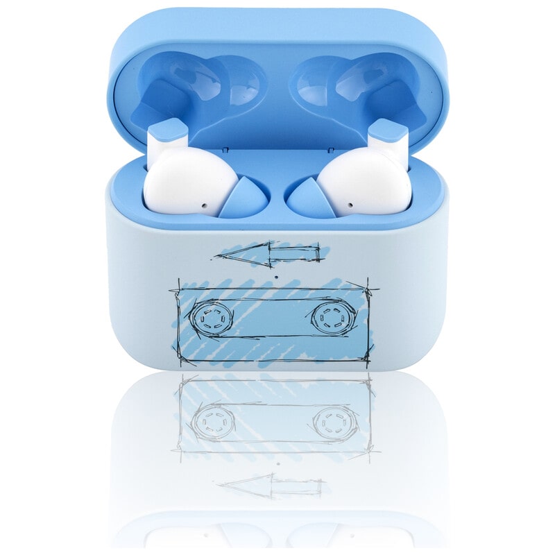 水月雨（MoonDrop） 【限定缶バッジ付】夢回-Golden Ages 安野希世乃