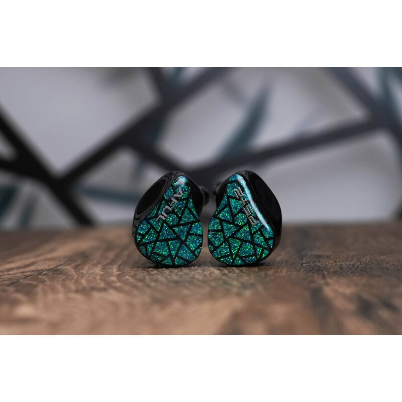 AFUL Performer 5+2 [Performer7] 新品｜フジヤエービック