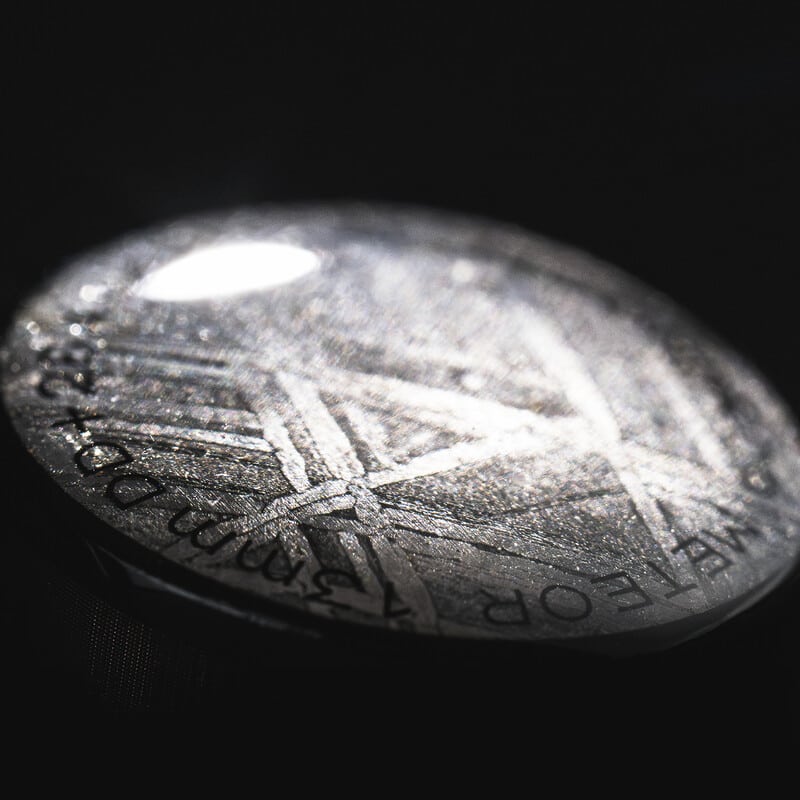 水月雨（MoonDrop） 流星 - METEOR 新品｜フジヤエービック