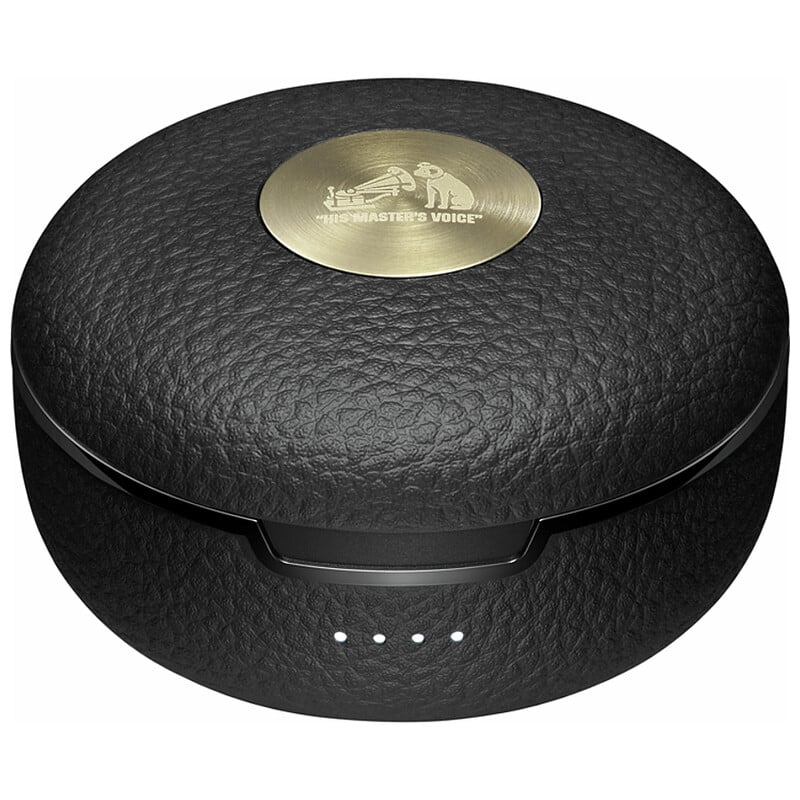 Victor WOOD master HA-FW5000T-T 新品｜フジヤエービック