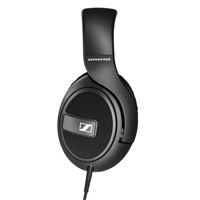 SENNHEISER HD569 新品｜フジヤエービック