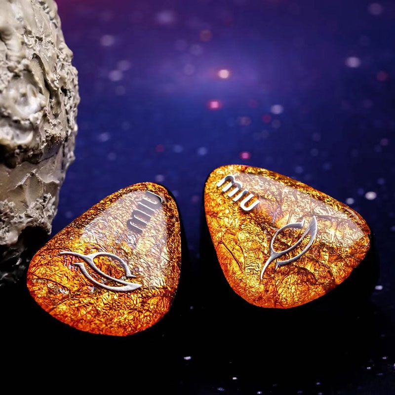 See Audio MIU 新品｜フジヤエービック