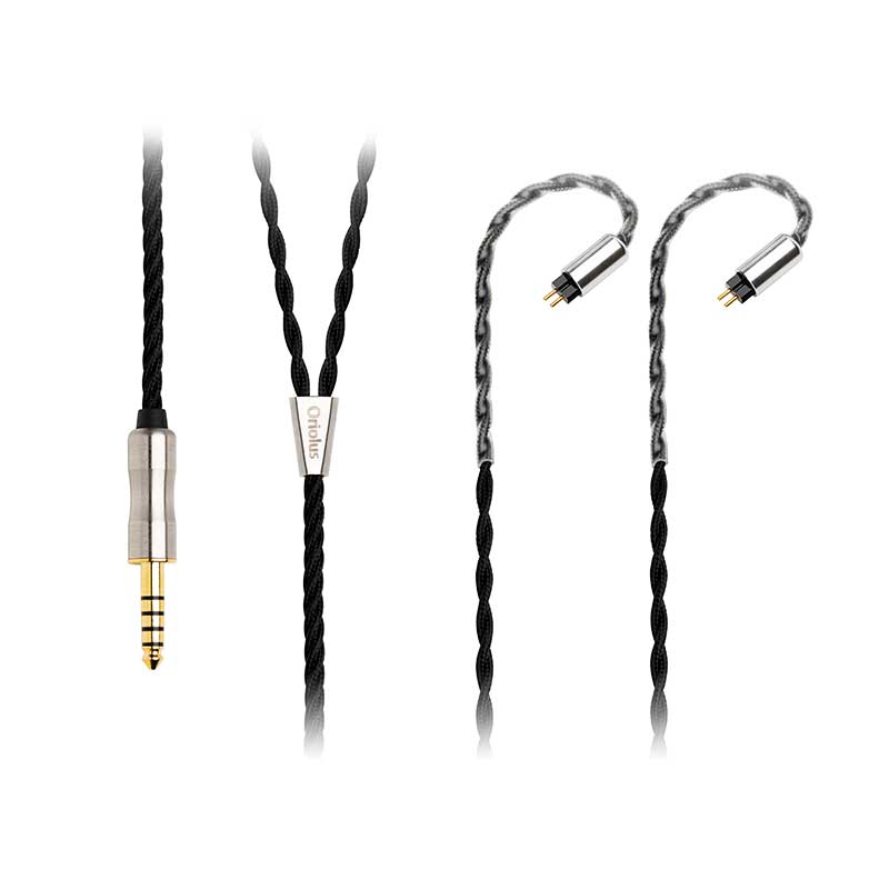 Oriolus Szalayi 新品｜フジヤエービック