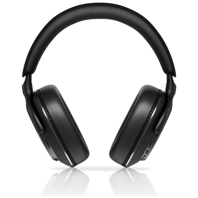 Bowers & Wilkins Px7 S3 [PX7S3/AB] 新品｜フジヤエービック