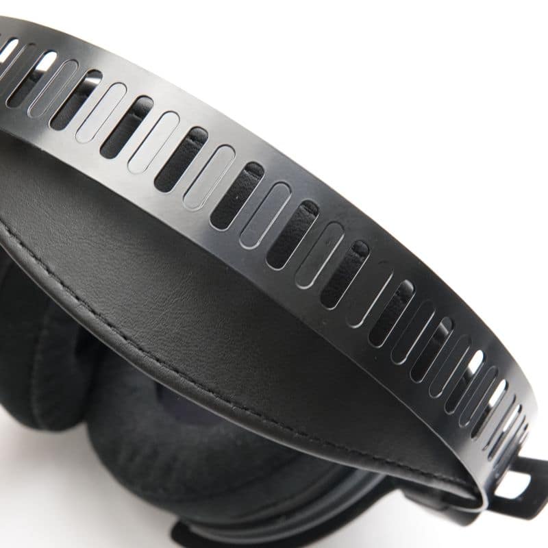 Audio-Technica ATH-R70xa 中古 240004013590｜中古通販フジヤエービック