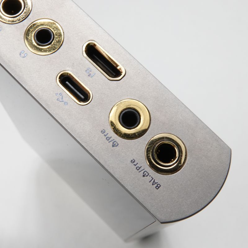 Cayin N30LE DAP [SPK-A004] AB-ランク 中古｜フジヤエービック