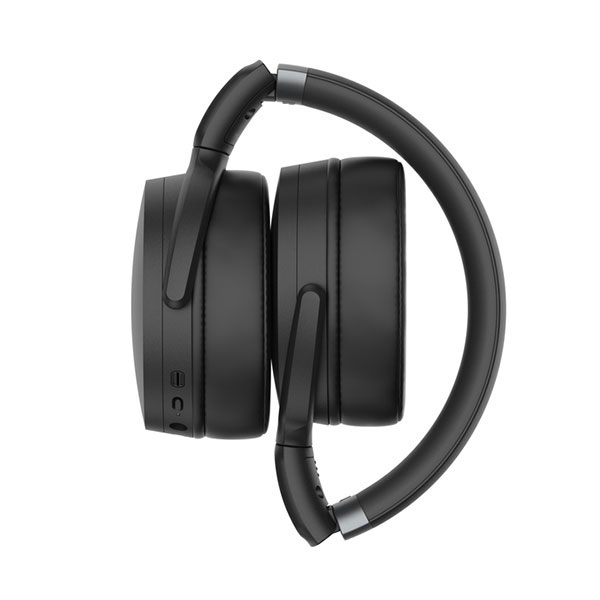SENNHEISER HD 450BT BLACK 買取価格｜フジヤエービック